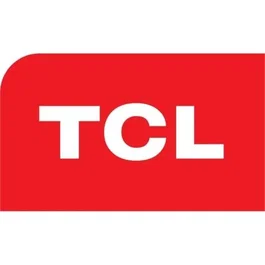 TCL Kit de Repuesto de Placa, Fuente, Altavoces, Cables Flex y Módulo WiFi para Televisor TCL 55C845